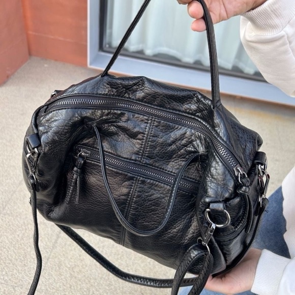 Brand new Crossbody Bags for Women - Picture 3 of 10